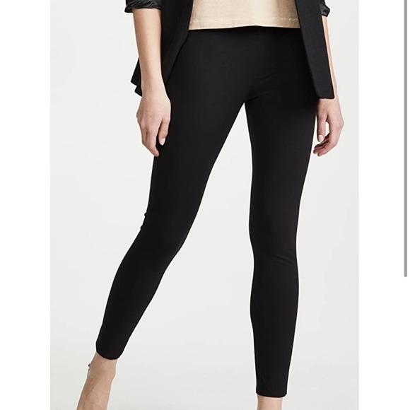 Helmut Lang Pants - Helmut Lang Leggings